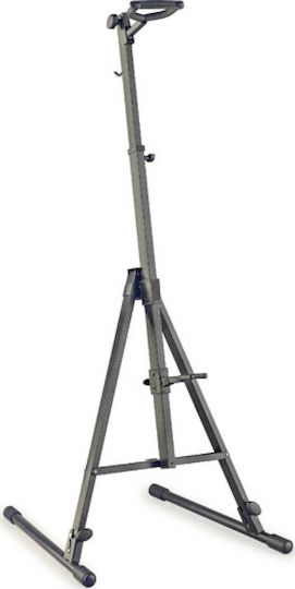 Stagg Foldable Ständer Boden für Gitarre/Bass M39ST00009