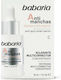 Babaria Anti Spot Anti-îmbătrânire Serum Față pentru Pete & Albire