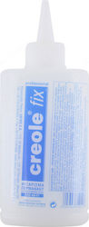 Dafnis Loțiune Permanente Creole Fix Alb 120ml