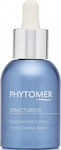 Phytomer Structuriste Firming Contour Anti-Aging Serum Gesicht 30ml