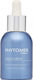 Phytomer Structuriste Firming Contour Anti-aging Serum Facial 30ml