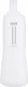 Londa Professional Neutralizator Permanente 1000ml