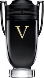 Rabanne Invictus Victory Eau de Parfum 200ml