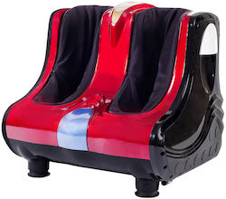 Timeless Tools Massage Device for the Legs Timeless Tools Massage Device for the Legs