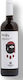 Nikolaou Oinopoieio 1948 Wein Niobe Rot Halbsüß 750ml