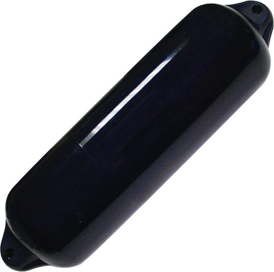 Oceanfenders Blue Boat Balloon Boat Balloon Dark Blue H9 28x109cm H Series Heavy Duty