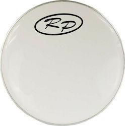 Percussion Plus Bass Piele de toba pentru Tobe 20"