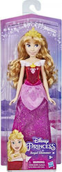 Κούκλα Disney Princess Royal Shimmer Aurora για 3+ Ετών