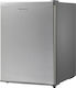 Morris W7368SP Mini Bar Ξενοδοχείου 65lt 44.5x5...