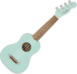 Fender Venice Soprano Γιουκαλίλι