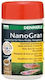 Dennerle Nano Fish Food Granules 55gr