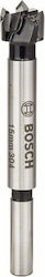 Bosch Τρυπάνι Μεντεσέ Καρβιδίου Bosch Τρυπάνι Μεντεσέ Καρβιδίου