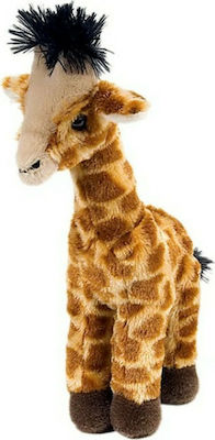 Wild Republic Plush Giraffe Μωρό 20 cm