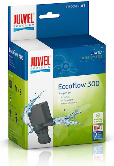 Juwel Eccoflow Pump 300