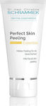 Schrammek Essential Perfect Skin Peeling 50ml