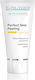 Schrammek Peeling for Face 50ml