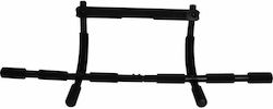 Welfit Door Pull-Up Bar for User Up to 100kg Welfit Door Pull-Up Bar for User Up to 100kg