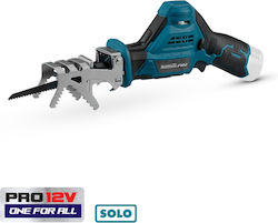 Bormann Pro BBP2400 Σεγάτσα 12V Solo Bormann Pro BBP2400 Σεγάτσα 12V Solo