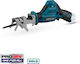 Bormann BBP2400 Pro Hand Saw 12V Solo
