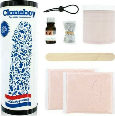 Cloneboy Dildo-Kit Designers Edition Erotisches Spielzeug