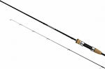 Shimano Vengeance CX SSC Fishing Rod for Spinning 2.40m 3-15gr