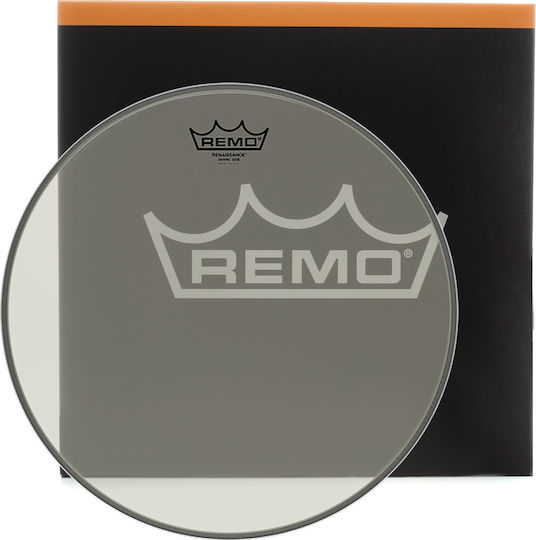 Remo Ambassador Renaissance Drumhead für Schlagzeug 14"