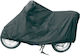 Carpoint Κουκούλα Μηχανής Medium Μ203xΠ89xΥ120εκ.
