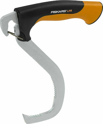 Fiskars Woodxpert Log Hook