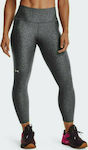 Women's Leggings