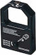 Panasonic Съвместим лентов мастилен картридж за Panasonic KX-P110/P115/P145 Черен 180 1бр
