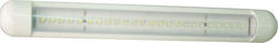 Eval Boat Ceiling Light Interior Ceiling Light 04905