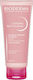 Bioderma Crealine Moussant Gel Καθαρισμού Προσώπου 100ml