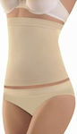 NBB Lingerie 2470 Κορσές Σύσφιξης Μέσης Μπεζ