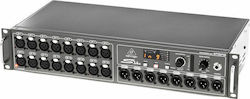 Behringer S16