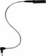 DAP-Audio 60721 Gooseneck Φως για Κονσόλα