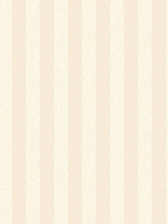 Wall Wallpaper Beige 1000x53cm