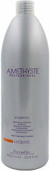 Farmavita Amethyste Hydrate Farmavita Amethyste Hydrate