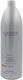 Farmavita Amethyste Hydrate Shampoos Hydration for Dry Hair 1000ml