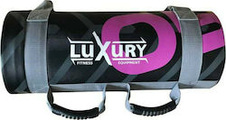 Luxury Power Bag Power Bag 5kg