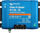 Victron Energy Orion-Tr Smart 12/24-15 Isolated Convertoare de tensiune DC/DC 24V la 12V