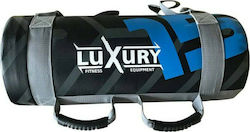 Luxury Power Bag Power Bag 15kg