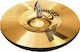 Zildjian Hi-Hat 13 1/4" K' Custom Hybrid Hi-Hat