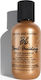 Bumble and Bumble Bond Building Repair Shampoos Glanz für Alle Haartypen 60ml