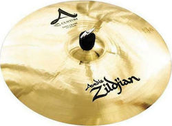 Zildjian Crash 17" A Custom Fast Crash A20533