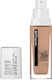 Maybelline Super Stay 30H Flüssig 07 Classic Nune 30ml