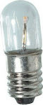 Eval Boat Bulb Spare Bulb for Lantern 1.5V 01203