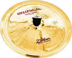 Zildjian Πιατίνι China 14" Oriental China Trash