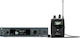 Sennheiser EW-IEM-G4-G Set Σετ