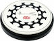 Meinl Practice Pad 6" MPP-6-TL