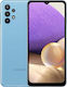 Samsung Galaxy A32 5G Dual SIM (4GB/128GB) Fantastisch Blau